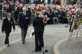 FinnFoto_401093